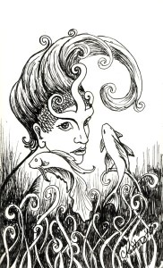 LadyoftheLake_CKester_Web