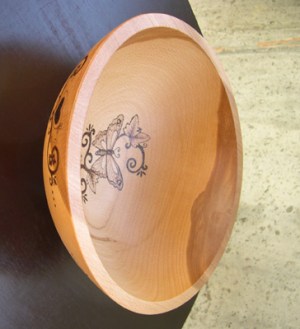 JenBowl side 2 CKester