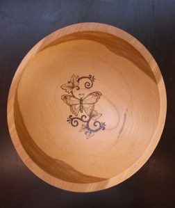 JenBowl side 3 CKester copyright Christina Kester 2010