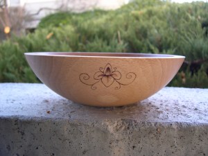 hummingbirdBowl_CKester_4