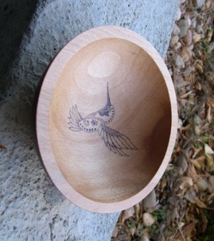 HummingbirdBowl_CKester_1