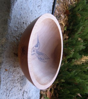 HummingbirdBowl_CKester_2