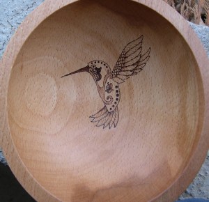HummingbirdBowl_CKester_3