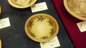 copyright Christina Kester 