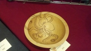 copyright Christina Kester 