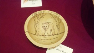 copyright Christina Kester 