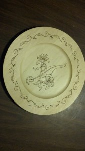 copyright Christina Kester 