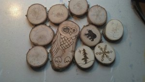 OrnamentsWIP2_CKester