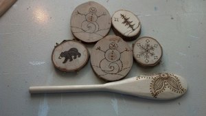 OrnamentsWIP_CKester