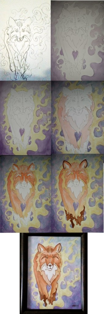 FoxWalkthrough_CKester