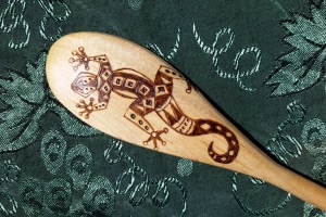 LizardSpoon2015_Ckester1