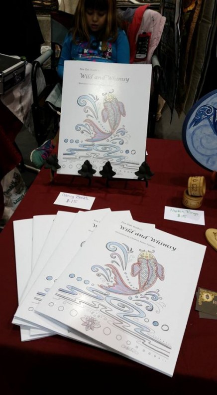 ed39e1a7f832ae2eee5e0fe3880a86dcd0adc29a785732c5947f1f441f92fb7a